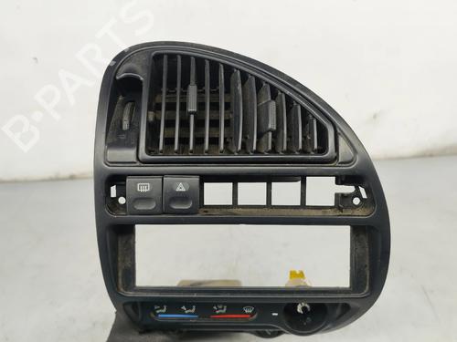  - Image 3