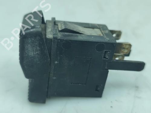 Switch VW TRANSPORTER T4 Van (70A, 70H, 7DA, 7DH) 1.9 TD | BP31950156I30