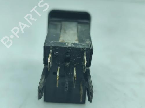 Switch VW TRANSPORTER T4 Van (70A, 70H, 7DA, 7DH) 1.9 TD | BP31950156I30