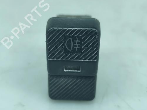 switch-vw-transporter-t4-van-70a-70h-7da-7dh-1990-1991-1992-1993-1994-1995-1996-1997-1998-1999-2000-2001-2002-2003-31950156 main image