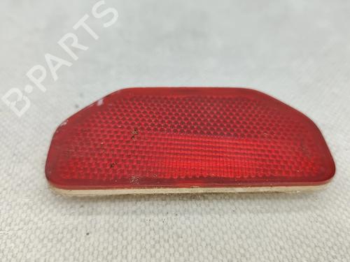 other-renault-kangoo-express-fw01_-2008-32338737 main image