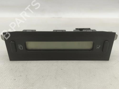 display-citroen-c3-i-fc_-fn_-2002-2003-2004-2005-2006-2007-2008-2009-2010-2011-2012-2013-30792949 main image