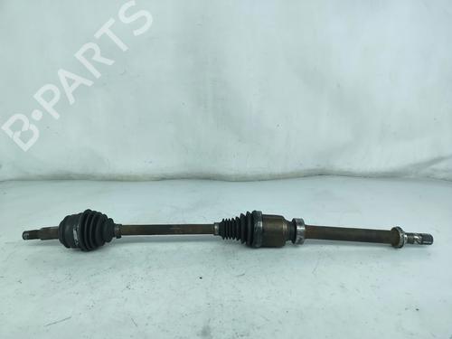 right-front-driveshaft-renault-kangoo-express-fw01_-2008-32338732 main image