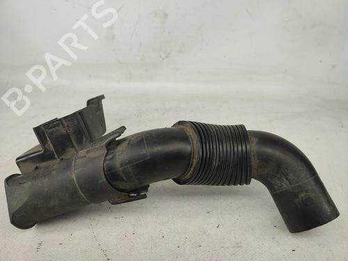 Used Pipe Pipe CITROËN C3 III (SX) 1.2 VTi 82 (82 hp) 31631890 31631890