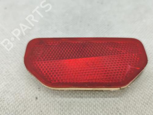 other-renault-kangoo-express-fw01_-2008-32338738 main image