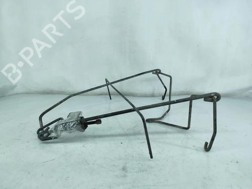 Used Support RENAULT KANGOO Express (FW0/1_) 1.5 dCi 90 (FW0G, FW05, FW08, FW11) (90 hp) 32338733