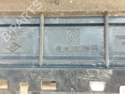 Electronic module RENAULT KANGOO Express (FW0/1_) 1.5 dCi 90 (FW0G, FW05, FW08, FW11) | BP32338740M83  - Image 5