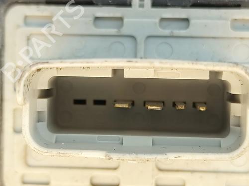 Electronic module RENAULT KANGOO Express (FW0/1_) 1.5 dCi 90 (FW0G, FW05, FW08, FW11) | BP32338740M83  - Image 6