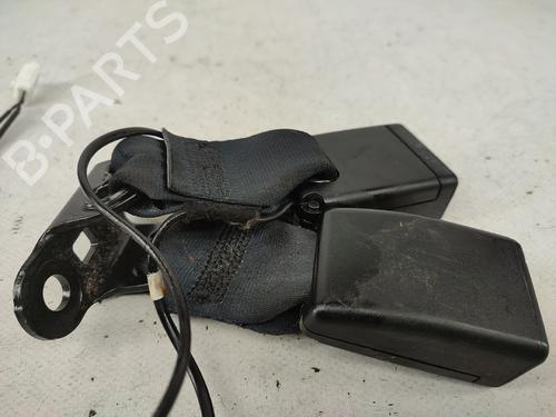 seat-buckle-citroen-c3-iii-sx-2016-31631915 main image