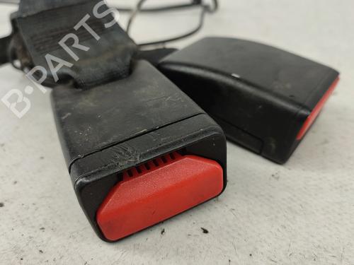 Seat buckle CITROËN C3 III (SX) 1.2 VTi 82 | BP31631915I32 - Image 2