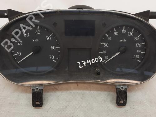 instrument-cluster-renault-kangoo-express-fc01_-1997-32350976 main image