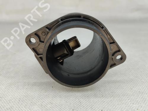 Used Mass air flow sensor RENAULT KANGOO Express (FW0/1_) 1.5 dCi 90 (FW0G, FW05, FW08, FW11) (90 hp) 32338741