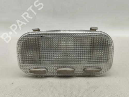 interior-roof-light-citroen-c3-i-fc_-fn_-2002-2003-2004-2005-2006-2007-2008-2009-2010-2011-2012-2013-30792982 main image
