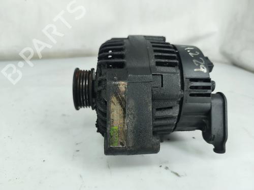 Alternator BMW 3 Compact (E36) 318 tds | BP32338768M7 - Image 3