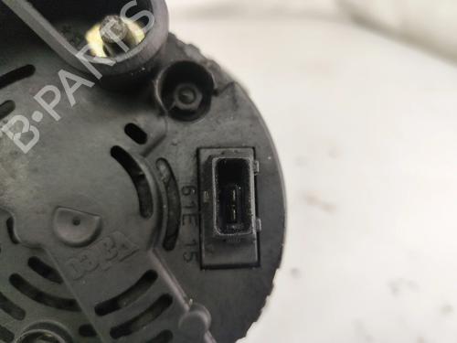 Alternator BMW 3 Compact (E36) 318 tds | BP32338768M7 - Image 6