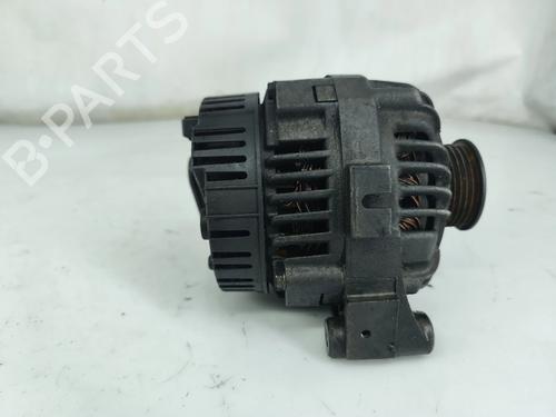 Alternator BMW 3 Compact (E36) 318 tds | BP32338768M7 - Image 4