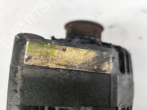 Alternator BMW 3 Compact (E36) 318 tds | BP32338768M7 - Image 5
