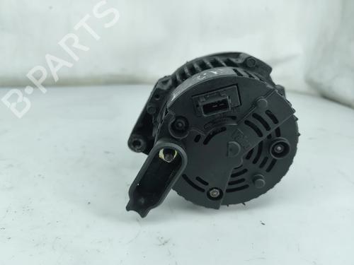Alternator BMW 3 Compact (E36) 318 tds | BP32338768M7 - Image 2