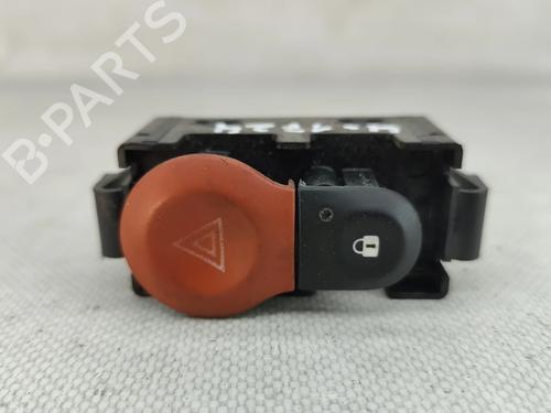 Used Warning switch Warning switch 32338739 32338739
