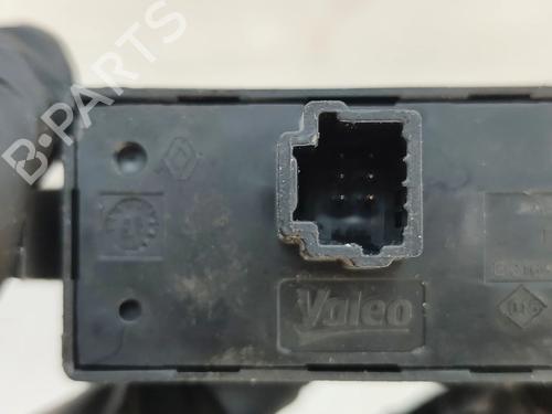 Warning switch RENAULT KANGOO Express (FW0/1_) 1.5 dCi 90 (FW0G, FW05, FW08, FW11) | BP32338739I22 - Image 5