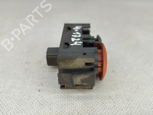 Warning switch RENAULT KANGOO Express (FW0/1_) 1.5 dCi 90 (FW0G, FW05, FW08, FW11) | BP32338739I22 - Image 4