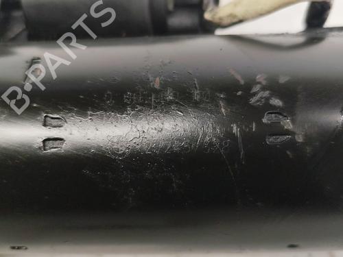 Starter BMW 3 Compact (E36) 318 tds | BP32338767M8  - Image 5