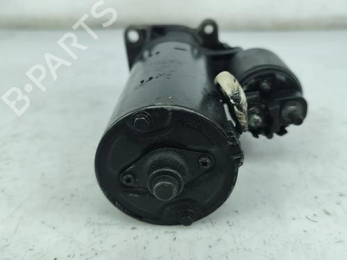 starter-bmw-3-compact-e36-1994-1995-1996-1997-1998-1999-2000-32338767 main image