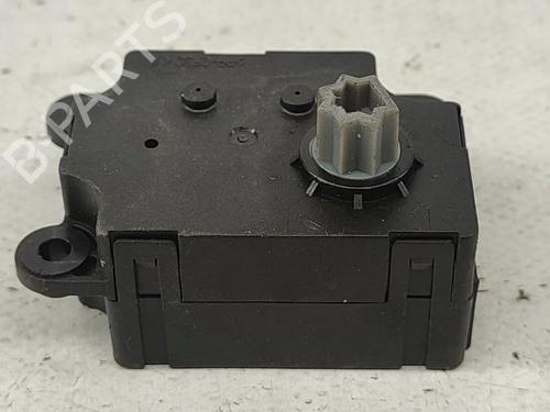 modulo-eletronico-citroen-c3-iii-sx-2016-31631920 main image