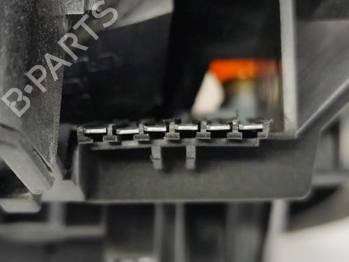 Left taillight ROVER 45 I Saloon (RT) 1.4 | BP30402329C34  - Image 5