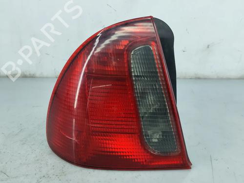left-taillight-rover-45-i-saloon-rt-2000-2001-2002-2003-2004-2005-30402329 main image