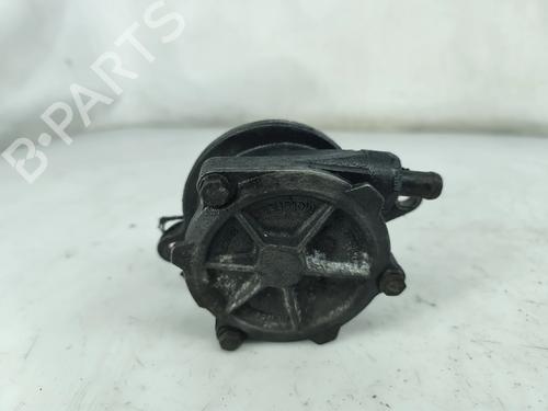 vacuum-pump-bmw-3-compact-e36-1994-1995-1996-1997-1998-1999-2000-32338766 main image