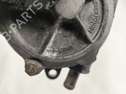 Vacuum pump BMW 3 Compact (E36) 318 tds | BP32338766M80  - Image 6
