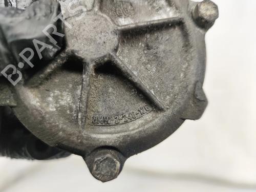 Vacuum pump BMW 3 Compact (E36) 318 tds | BP32338766M80  - Image 5