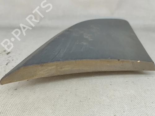 Other RENAULT KANGOO Express (FW0/1_) 1.5 dCi 90 (FW0G, FW05, FW08, FW11) | BP32338742O1 - Image 3