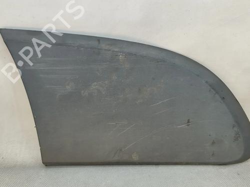 other-renault-kangoo-express-fw01_-2008-32338742 main image