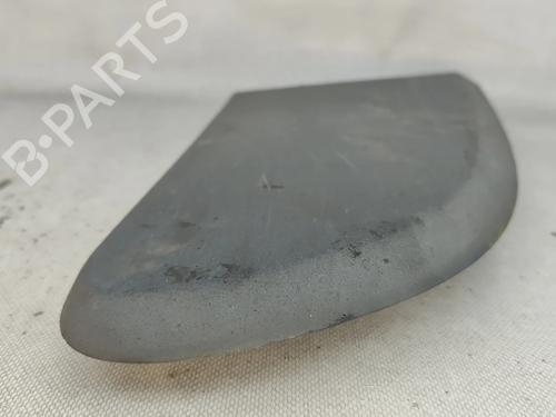 Other RENAULT KANGOO Express (FW0/1_) 1.5 dCi 90 (FW0G, FW05, FW08, FW11) | BP32338742O1 - Image 4