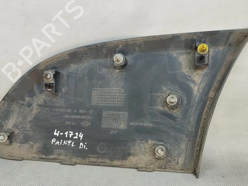 Other RENAULT KANGOO Express (FW0/1_) 1.5 dCi 90 (FW0G, FW05, FW08, FW11) | BP32338742O1 - Image 2