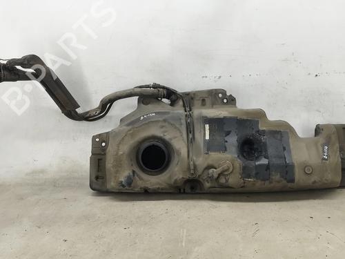 Benzintank Benzintank RENAULT CLIO II (BB_, CB_) 2.0 16V Sport (CB0M) (169 hp) 32360078 32360078