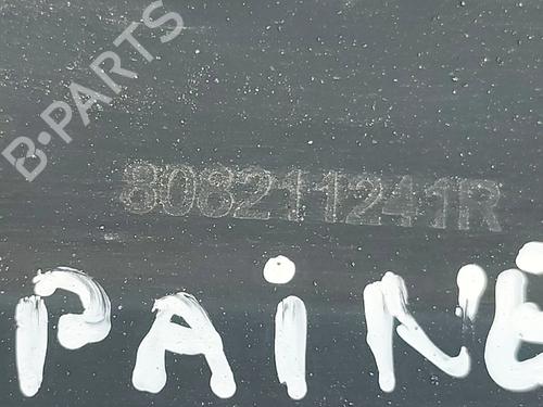 Other RENAULT KANGOO Express (FW0/1_) 1.5 dCi 90 (FW0G, FW05, FW08, FW11) | BP32338744O1  - Image 5