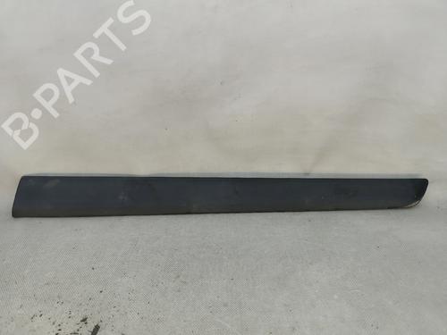 other-renault-kangoo-express-fw01_-2008-32338744 main image