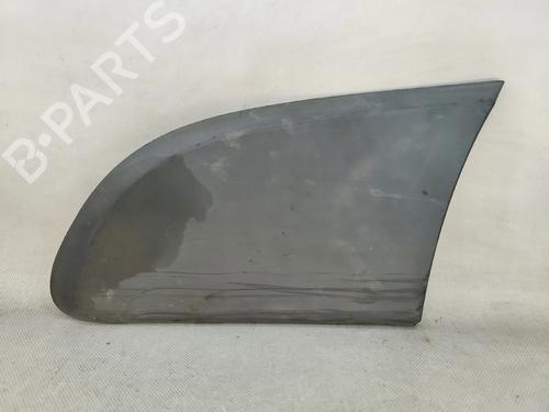 other-renault-kangoo-express-fw01_-2008-32338743 main image