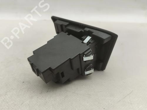 Other BMW 3 Touring (E91) 320 d | BP30649712O1