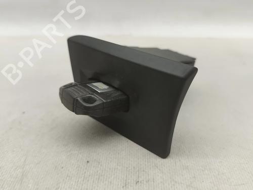 Other BMW 3 Touring (E91) 320 d | BP30649712O1