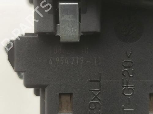 Other BMW 3 Touring (E91) 320 d | BP30649712O1