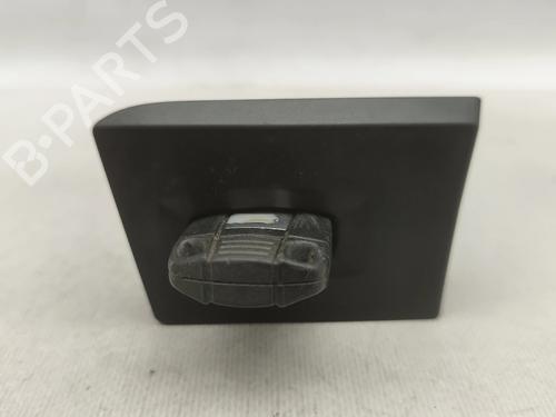 BP30649712O1 main image