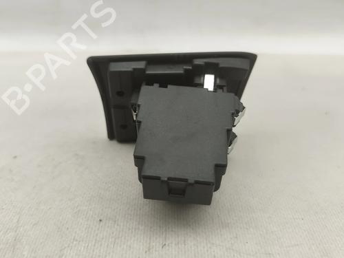 Other BMW 3 Touring (E91) 320 d | BP30649712O1