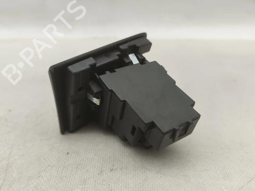 Other BMW 3 Touring (E91) 320 d | BP30649712O1