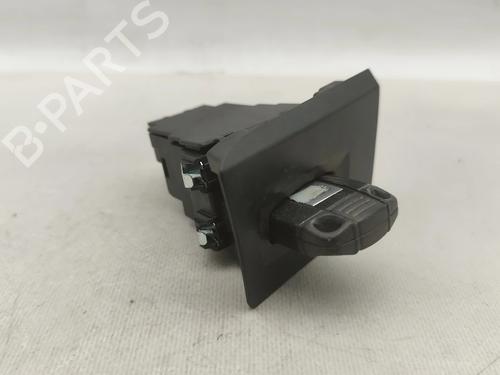 Other BMW 3 Touring (E91) 320 d | BP30649712O1