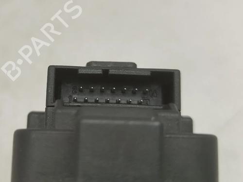 Other BMW 3 Touring (E91) 320 d | BP30649712O1