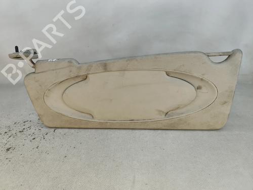 left-sun-visor-renault-kangoo-express-fw01_-2008-32338745 main image